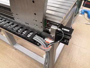 IMG_20190926_191353.jpg (3466 просмотров) <a class='original' href='./download/file.php?id=169436&mode=view' target=_blank>Загрузить оригинал (3.84 МБ)</a>