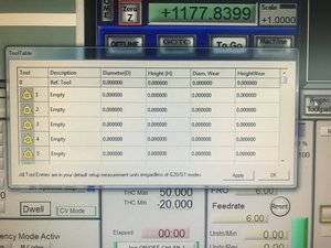 image.jpg (2554 просмотра) <a class='original' href='./download/file.php?id=169437&mode=view' target=_blank>Загрузить оригинал (304.69 КБ)</a>