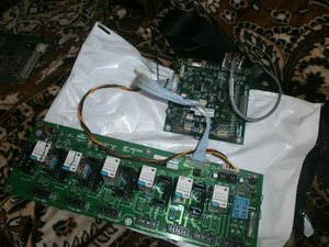 блок реле (4195 просмотров) <a class='original' href='./download/file.php?id=16944&mode=view' target=_blank>Загрузить оригинал (186.71 КБ)</a>