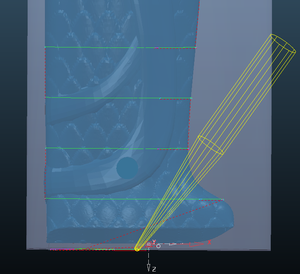 PM1.png (3132 просмотра) <a class='original' href='./download/file.php?id=169440&mode=view' target=_blank>Загрузить оригинал (158.04 КБ)</a>