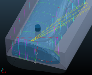 PM2.png (3132 просмотра) <a class='original' href='./download/file.php?id=169441&mode=view' target=_blank>Загрузить оригинал (207.36 КБ)</a>