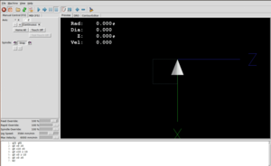 Выделение_003.png (795 просмотров) <a class='original' href='./download/file.php?id=169442&mode=view' target=_blank>Загрузить оригинал (25.64 КБ)</a>