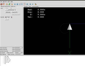 Выделение_004.png (795 просмотров) <a class='original' href='./download/file.php?id=169443&mode=view' target=_blank>Загрузить оригинал (24.94 КБ)</a>