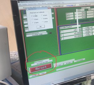 FullSizeRender-27-09-19-08-50.jpg (2513 просмотров) <a class='original' href='./download/file.php?id=169445&mode=view' target=_blank>Загрузить оригинал (190.48 КБ)</a>