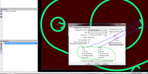 Без имени-1.jpg (2489 просмотров) <a class='original' href='./download/file.php?id=169452&mode=view' target=_blank>Загрузить оригинал (263.1 КБ)</a>
