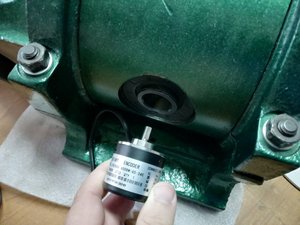 viber_2019-09-25_18-25-16.jpg (2129 просмотров) <a class='original' href='./download/file.php?id=169453&mode=view' target=_blank>Загрузить оригинал (215.07 КБ)</a>