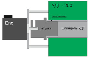 2019-09-27_131646.jpg (2129 просмотров) <a class='original' href='./download/file.php?id=169454&mode=view' target=_blank>Загрузить оригинал (33.76 КБ)</a>