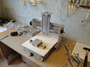 DSC07059.JPG (3259 просмотров) <a class='original' href='./download/file.php?id=169455&mode=view' target=_blank>Загрузить оригинал (3.57 МБ)</a>