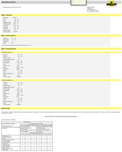 2019-09-27_164917.jpg (1443 просмотра) <a class='original' href='./download/file.php?id=169468&mode=view' target=_blank>Загрузить оригинал (316.49 КБ)</a>