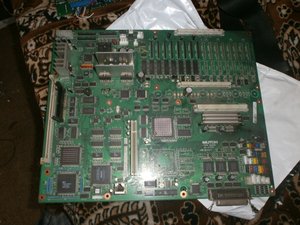 голая материнка (4195 просмотров) <a class='original' href='./download/file.php?id=16947&mode=view' target=_blank>Загрузить оригинал (188.29 КБ)</a>