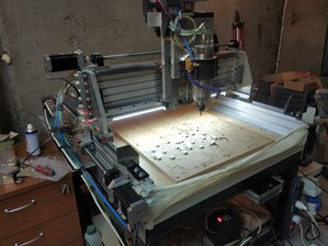 IMG_20190924_104130.jpg (5554 просмотра) <a class='original' href='./download/file.php?id=169474&mode=view' target=_blank>Загрузить оригинал (1.76 МБ)</a>