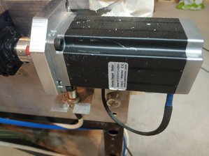 IMG_20190924_104143.jpg (5554 просмотра) <a class='original' href='./download/file.php?id=169475&mode=view' target=_blank>Загрузить оригинал (1.22 МБ)</a>