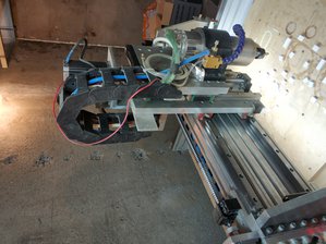 IMG_20190924_104152.jpg (5554 просмотра) <a class='original' href='./download/file.php?id=169476&mode=view' target=_blank>Загрузить оригинал (1.5 МБ)</a>