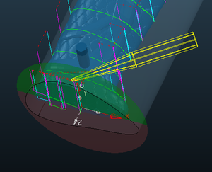 PM3.png (3066 просмотров) <a class='original' href='./download/file.php?id=169477&mode=view' target=_blank>Загрузить оригинал (84.44 КБ)</a>