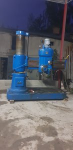 wiertarka.jpg (2440 просмотров) <a class='original' href='./download/file.php?id=169478&sid=889b61a28c7c0d8132944f4d7a6d2cae&mode=view' target=_blank>Загрузить оригинал (712.73 КБ)</a>