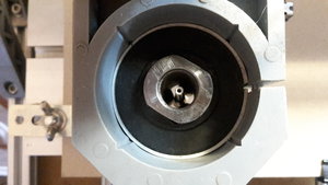 20190917_143903.jpg (9469 просмотров) <a class='original' href='./download/file.php?id=169479&mode=view' target=_blank>Загрузить оригинал (1.98 МБ)</a>