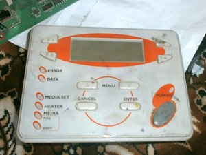 пельтик.. (4195 просмотров) <a class='original' href='./download/file.php?id=16948&mode=view' target=_blank>Загрузить оригинал (135.87 КБ)</a>