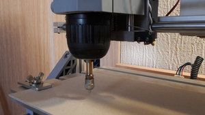 20190917_143843.jpg (9469 просмотров) <a class='original' href='./download/file.php?id=169480&mode=view' target=_blank>Загрузить оригинал (1.87 МБ)</a>