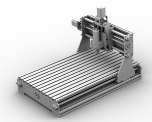 CNC-3.JPG (2956 просмотров) <a class='original' href='./download/file.php?id=169484&mode=view' target=_blank>Загрузить оригинал (640.77 КБ)</a>