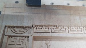 1.jpg (2749 просмотров) <a class='original' href='./download/file.php?id=169489&mode=view' target=_blank>Загрузить оригинал (413.85 КБ)</a>