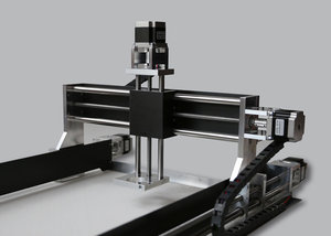 CNC5 copy.jpg (12619 просмотров) <a class='original' href='./download/file.php?id=16949&mode=view' target=_blank>Загрузить оригинал (97.75 КБ)</a>