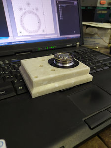 IMG_20190928_115948.jpg (6235 просмотров) <a class='original' href='./download/file.php?id=169492&mode=view' target=_blank>Загрузить оригинал (4.61 МБ)</a>