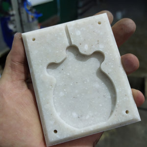 IMG_20190927_185848.jpg (6235 просмотров) <a class='original' href='./download/file.php?id=169493&mode=view' target=_blank>Загрузить оригинал (3.7 МБ)</a>