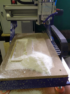 IMG_20190928_152706.jpg (6235 просмотров) <a class='original' href='./download/file.php?id=169495&mode=view' target=_blank>Загрузить оригинал (6.63 МБ)</a>