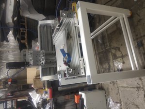 IMG_20190928_184107.jpg (2651 просмотр) <a class='original' href='./download/file.php?id=169497&mode=view' target=_blank>Загрузить оригинал (1.66 МБ)</a>