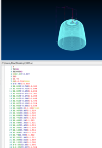 Screenshot - 28.09.2019 , 19_50_11.png (4914 просмотров) <a class='original' href='./download/file.php?id=169498&mode=view' target=_blank>Загрузить оригинал (106.61 КБ)</a>