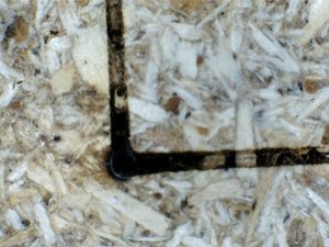 ДСП. Видно в углу происходит больше прожиг (9894 просмотра) <a class='original' href='./download/file.php?id=1695&mode=view' target=_blank>Загрузить оригинал (243.35 КБ)</a>