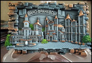 efsdfd.jpg (6738 просмотров) <a class='original' href='./download/file.php?id=169500&mode=view' target=_blank>Загрузить оригинал (3.48 МБ)</a>