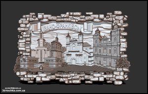 fdserr.jpg (6738 просмотров) <a class='original' href='./download/file.php?id=169503&mode=view' target=_blank>Загрузить оригинал (2.33 МБ)</a>