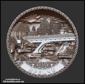 qwrerwe.jpg (6738 просмотров) <a class='original' href='./download/file.php?id=169504&mode=view' target=_blank>Загрузить оригинал (1.61 МБ)</a>