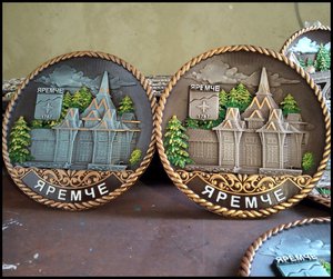 sdfwef.jpg (6738 просмотров) <a class='original' href='./download/file.php?id=169505&mode=view' target=_blank>Загрузить оригинал (3.72 МБ)</a>