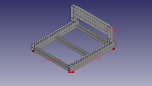 Ramav2.jpg (3499 просмотров) <a class='original' href='./download/file.php?id=169509&mode=view' target=_blank>Загрузить оригинал (68.43 КБ)</a>