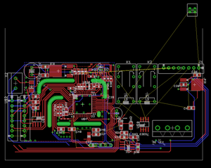 12345.png (6494 просмотра) <a class='original' href='./download/file.php?id=169511&mode=view' target=_blank>Загрузить оригинал (53.7 КБ)</a>