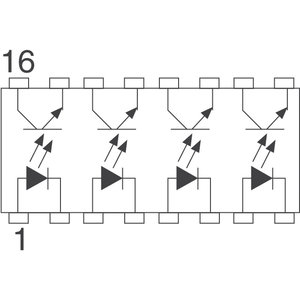 PS2801-4 (1592 просмотра) <a class='original' href='./download/file.php?id=169512&mode=view' target=_blank>Загрузить оригинал (61.34 КБ)</a>