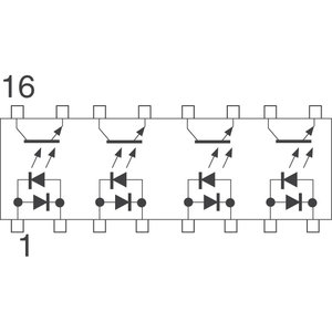 PS2805-4 (1592 просмотра) <a class='original' href='./download/file.php?id=169513&mode=view' target=_blank>Загрузить оригинал (60.05 КБ)</a>
