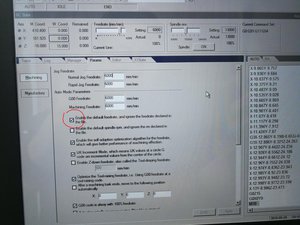 IMG_20190929_093544.jpg (6589 просмотров) <a class='original' href='./download/file.php?id=169518&mode=view' target=_blank>Загрузить оригинал (484.84 КБ)</a>