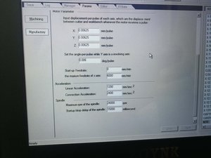 IMG_20190929_093605.jpg (6589 просмотров) <a class='original' href='./download/file.php?id=169519&mode=view' target=_blank>Загрузить оригинал (424.16 КБ)</a>