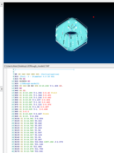 Screenshot - 29.09.2019 , 11_15_49.png (6565 просмотров) <a class='original' href='./download/file.php?id=169521&mode=view' target=_blank>Загрузить оригинал (120.71 КБ)</a>