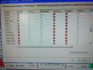 IMG_20190927_214717.jpg (2481 просмотр) <a class='original' href='./download/file.php?id=169522&mode=view' target=_blank>Загрузить оригинал (9.22 МБ)</a>