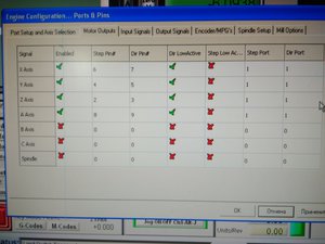 IMG_20190927_214819.jpg (2481 просмотр) <a class='original' href='./download/file.php?id=169524&mode=view' target=_blank>Загрузить оригинал (3.7 МБ)</a>