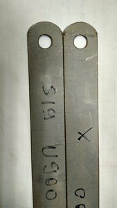 MVXF8812.JPG (3166 просмотров) <a class='original' href='./download/file.php?id=169530&mode=view' target=_blank>Загрузить оригинал (70.63 КБ)</a>