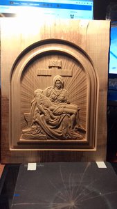 2321.jpg (8351 просмотр) <a class='original' href='./download/file.php?id=169532&mode=view' target=_blank>Загрузить оригинал (964.37 КБ)</a>