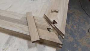 photo_2019-09-29_21-26-03.jpg (8346 просмотров) <a class='original' href='./download/file.php?id=169535&mode=view' target=_blank>Загрузить оригинал (76.21 КБ)</a>