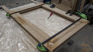 photo_2019-09-29_21-26-06.jpg (8346 просмотров) <a class='original' href='./download/file.php?id=169536&mode=view' target=_blank>Загрузить оригинал (132.54 КБ)</a>