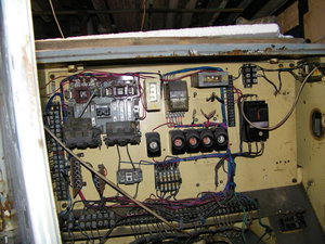 Шкаф передней бабки (4668 просмотров) <a class='original' href='./download/file.php?id=169543&mode=view' target=_blank>Загрузить оригинал (2.61 МБ)</a>