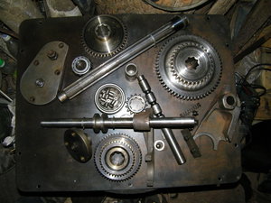 Навожу порядок в ПБ :) (4668 просмотров) <a class='original' href='./download/file.php?id=169544&mode=view' target=_blank>Загрузить оригинал (2.42 МБ)</a>